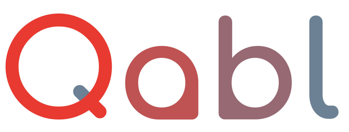 ENGESER Corporate Website